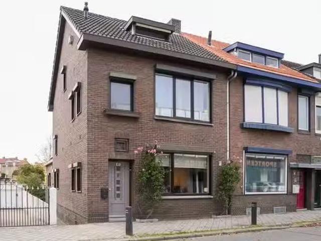 Woning te koop in Maastricht-Zuidoost, Limburg