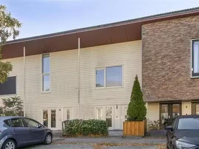 Woning te koop in Almere-haven, Flevoland
