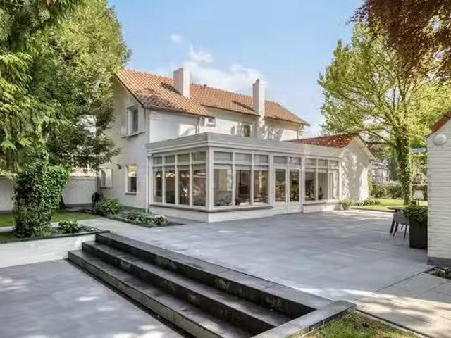 Woning te koop in Eindhoven