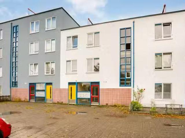 Woning te koop in Noord, Amsterdam