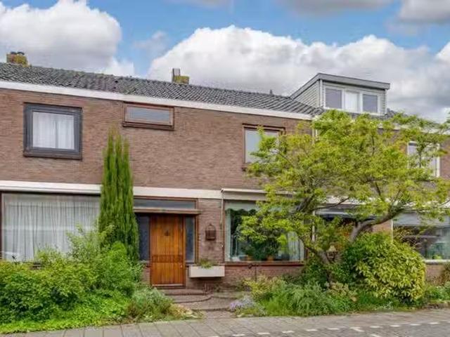 Woning te koop in Purmerend, Noord Holland