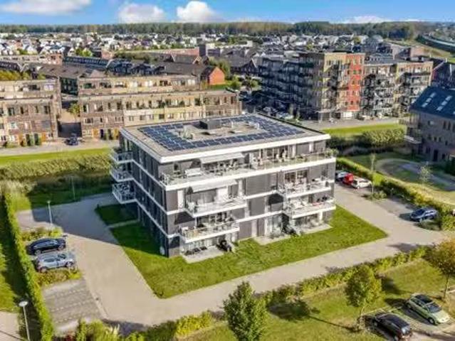 Woning te koop in Almere-haven, Flevoland
