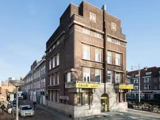 Woning te koop in IJsselmonde, Rotterdam