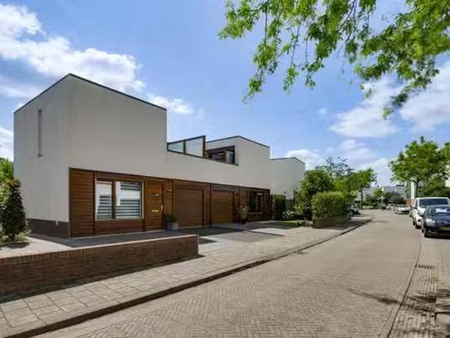 Woning te koop in Maastricht-West, Limburg