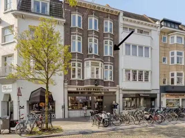 Woning te koop in Maastricht-West, Limburg