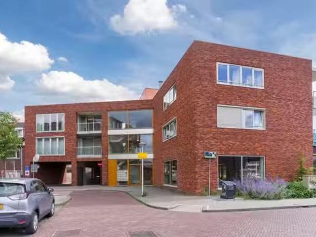 Woning te koop in Stratum, Noord Brabant