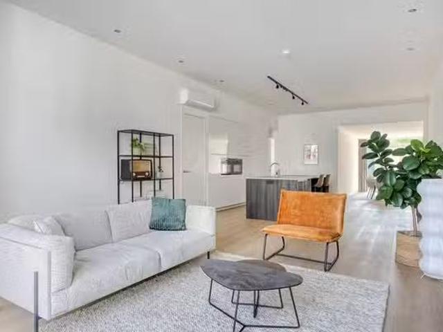 Woning te koop in Wittevrouwenveld, Limburg