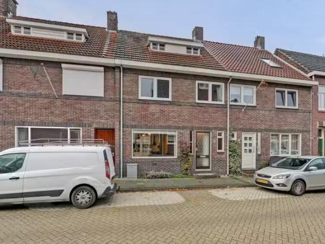 Woning te koop in Blerick-Midden, Venlo