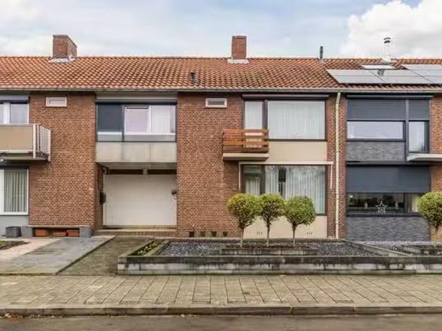 Woning te koop in Blerick-Midden, Venlo