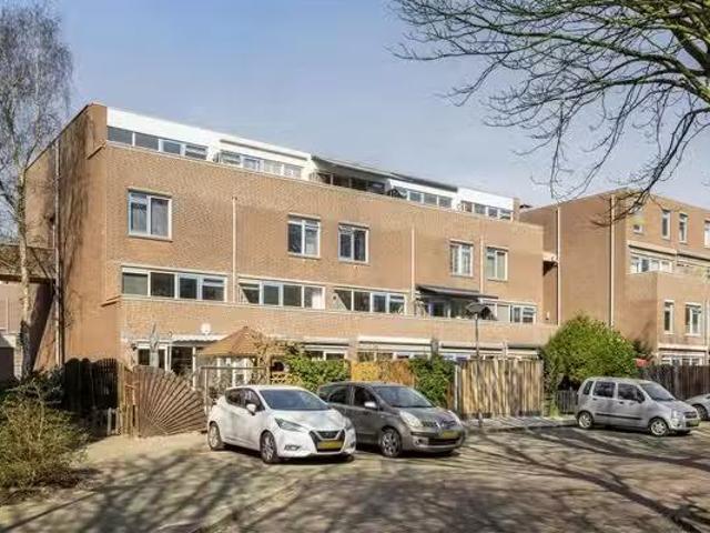 Woning te koop in Vlaardingen, Zuid Holland