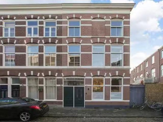 Woning te koop in Haarlem, Noord Holland