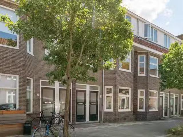Woning te koop in Haarzuilens, Utrecht