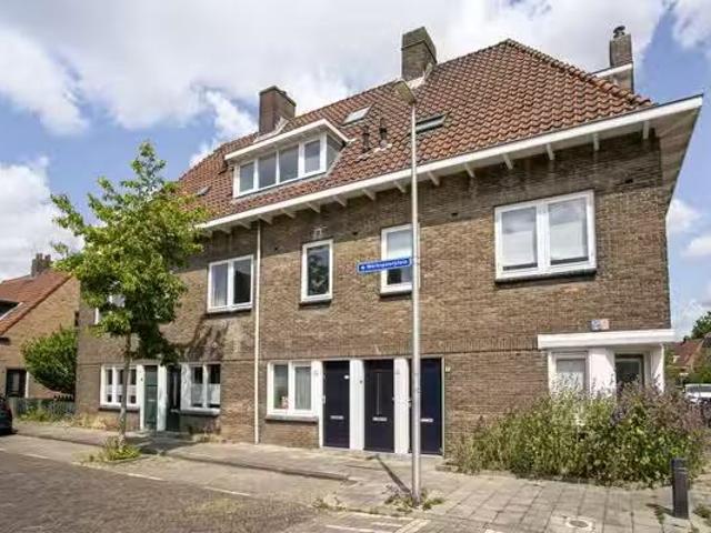 Woning te koop in Noord, Amsterdam