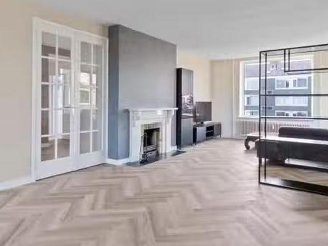 Woning te koop in West, Amsterdam