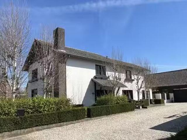Woning te koop in Het Ven, Venlo