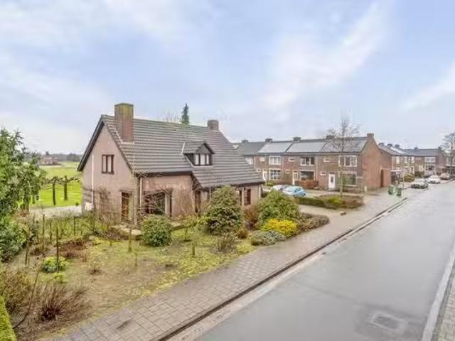 Woning te koop in Het Ven, Venlo