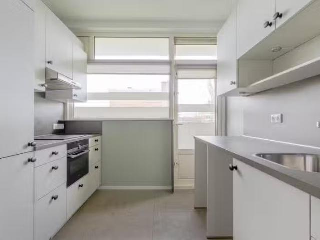 Woning te koop in Rotterdam, Zuid Holland