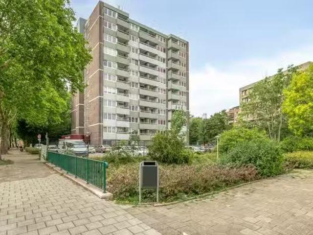 Woning te koop in Gestel, Noord Brabant