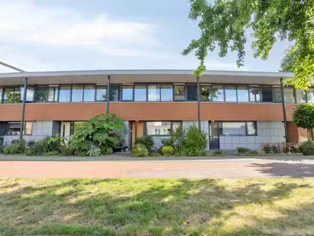 Woning te koop in Strijp, Noord Brabant