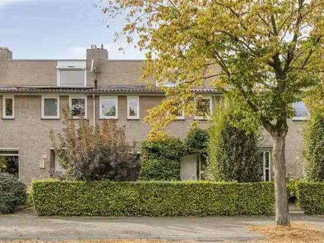 Woning te koop in Woensel-Noord, Acht