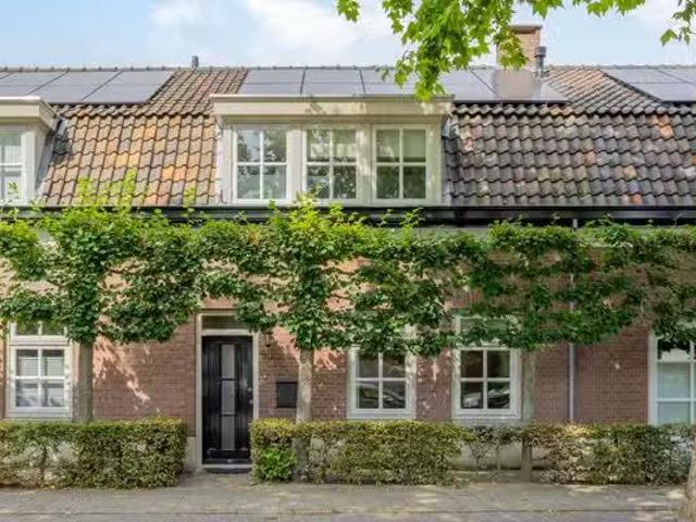 Woning te koop in Woensel-Noord, Noord Brabant