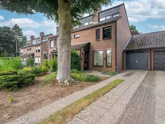 Woning te koop in Zuidoost, Bosch