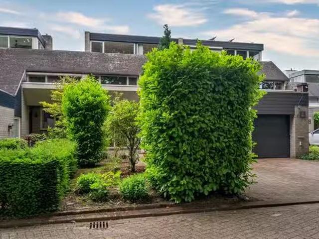 Woning te koop in Zuid, Venlo