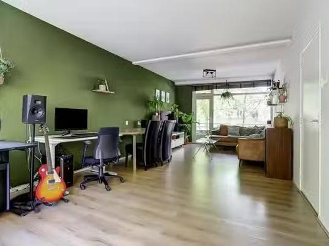 Woning te koop in Noord, Tilburg