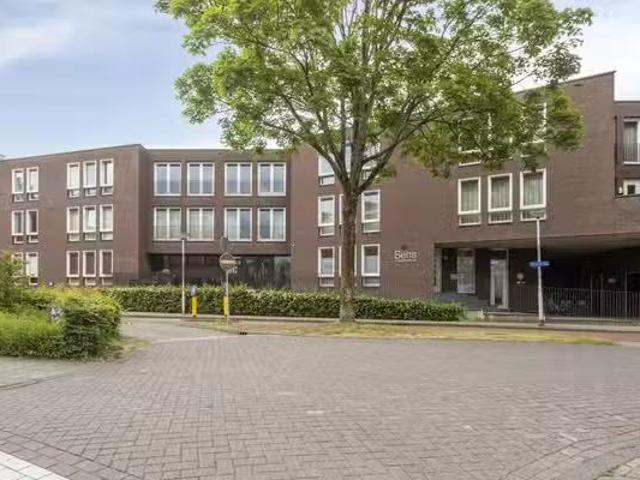 Landhuis te koop in Tilburg, Heikant