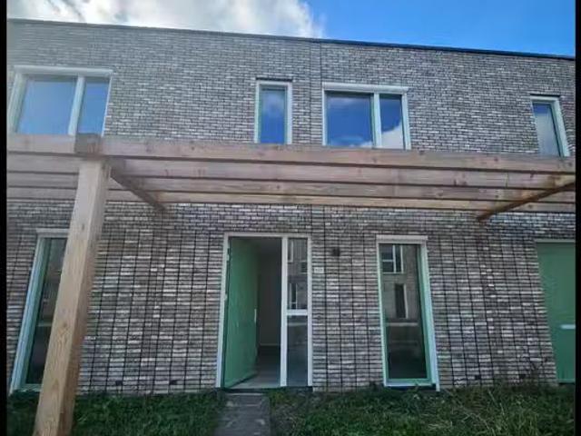 Woning te koop in Almere-haven, Flevoland