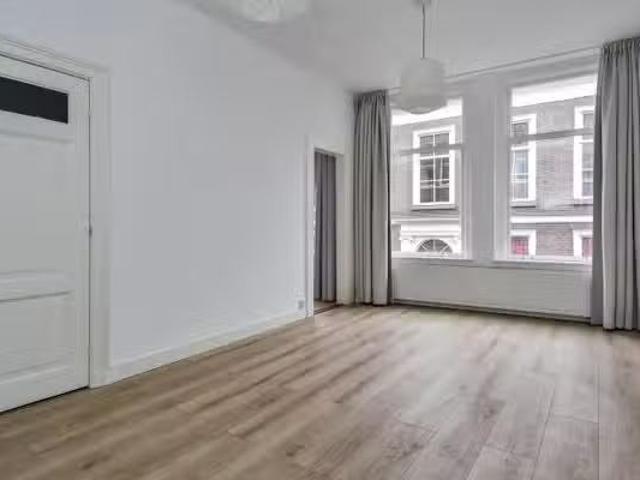 Woning te koop in Wateringse Veld, Den Haag
