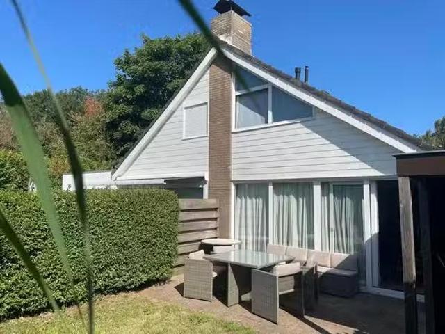 Woning te koop in Zeeland