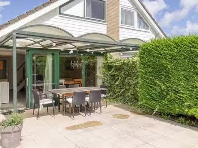 Woning te koop in Zeeland