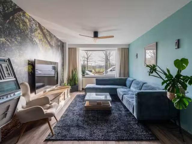 Woning te koop in Laak, Zuid Holland