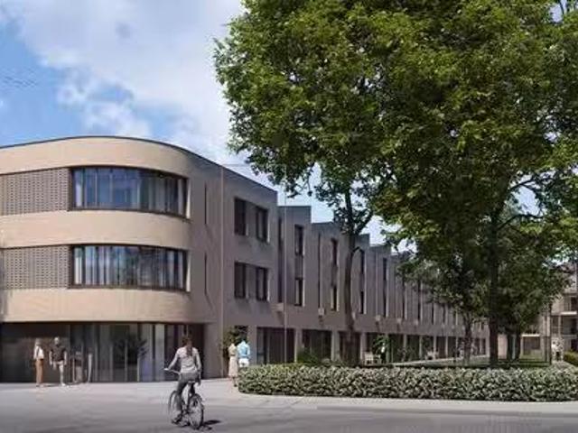 Woning te koop in Zuid Holland