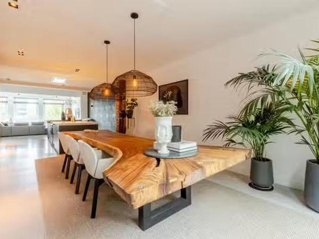 Woning te koop in Centrum, Rotterdam