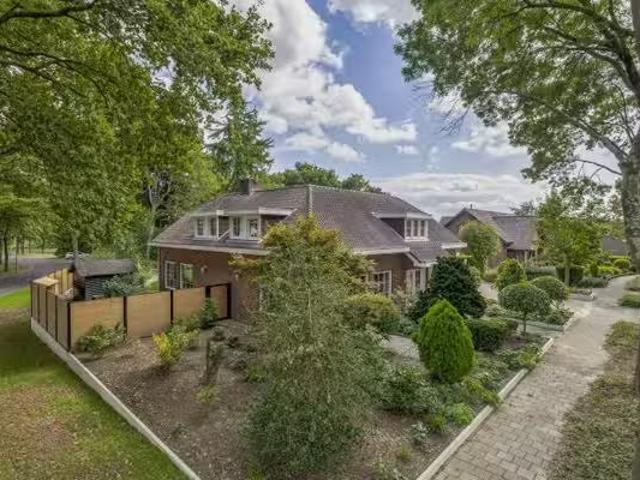 Woning te koop in Genooi, Venlo