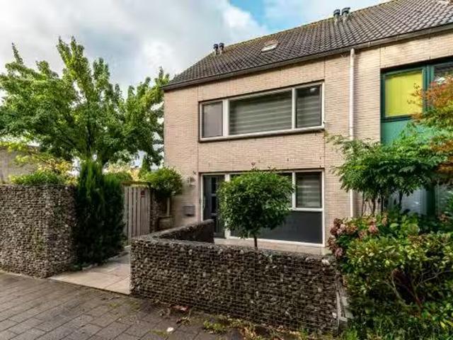 Woning te koop in Almere-haven, Flevoland