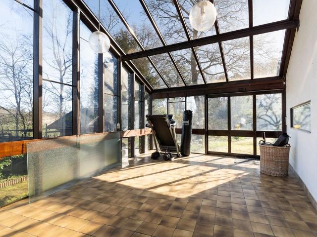 Woning te huur in Wassenaar, Zuid Holland