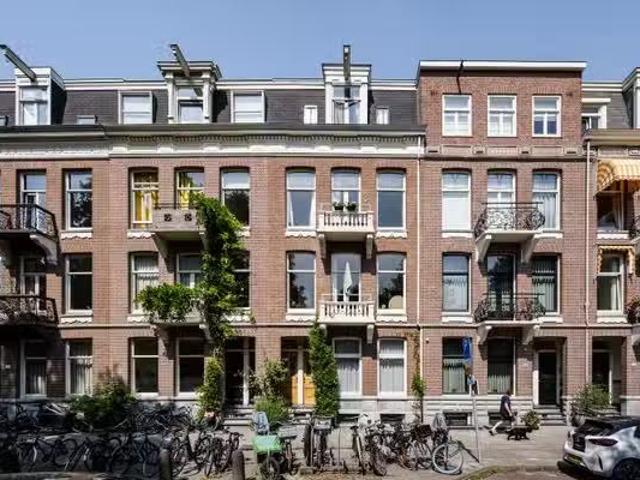Woning te koop in Badhoevedorp, Noord Holland