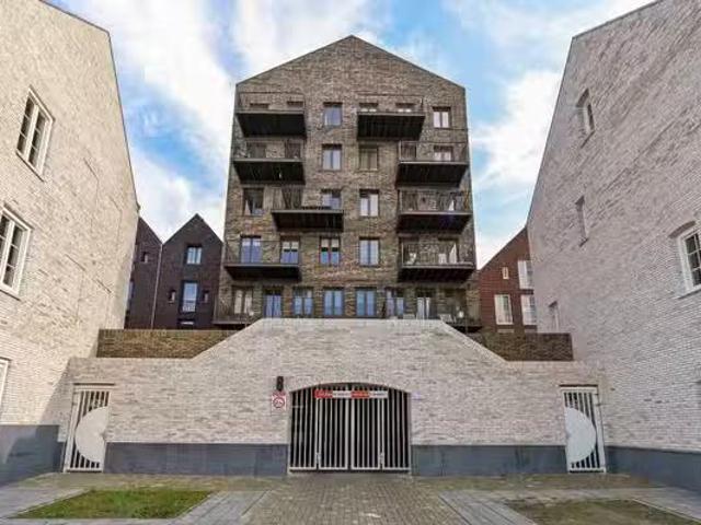 Woning te koop in Hagerhof, Venlo