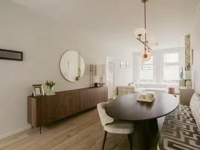 Woning te koop in Buitenveldert, Amsterdam