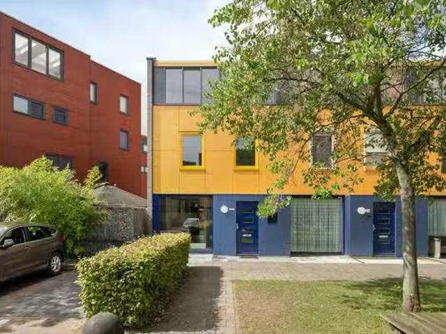 Woning te koop in Zuidoost, Amsterdam
