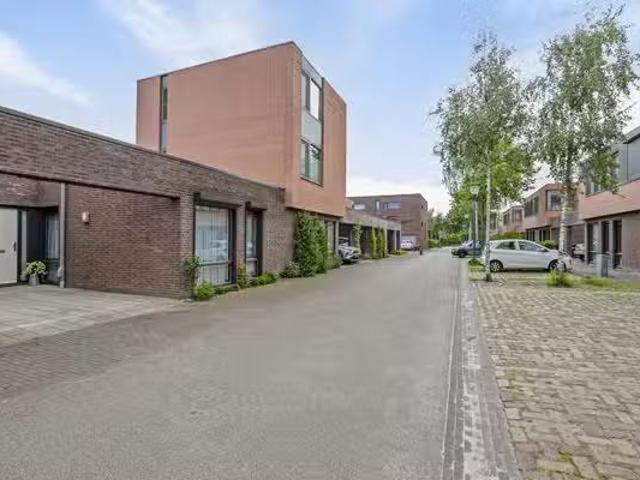Woning te koop in Acht, Eindhoven