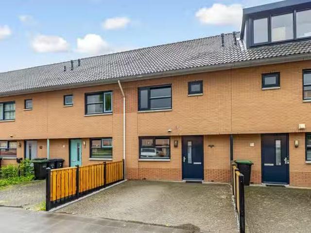 Woning te koop in Schellingwoude, Amsterdam