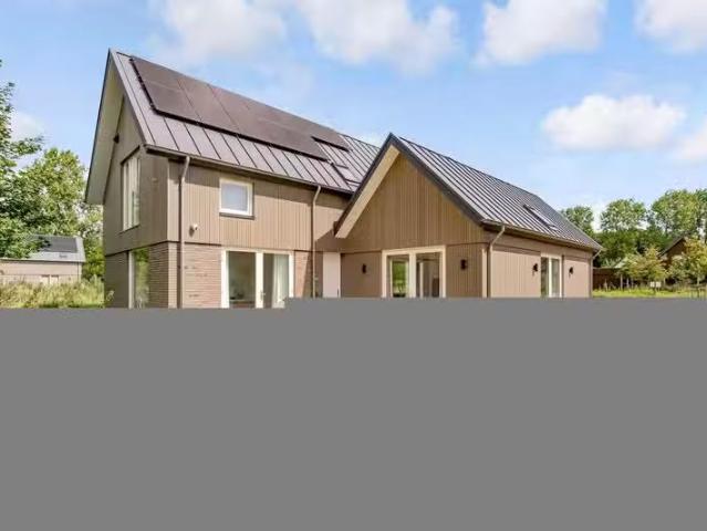 Woning te koop in Almere-haven, Flevoland