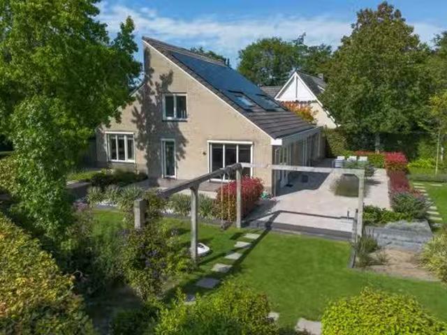 Woning te koop in Almere-haven, Flevoland