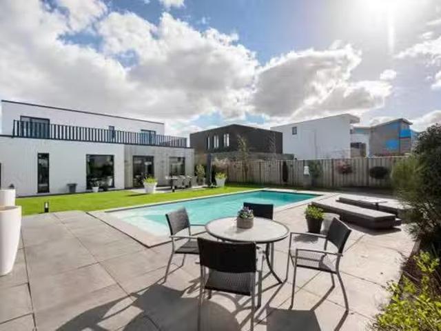 Woning te koop in Ermelo, Gelderland