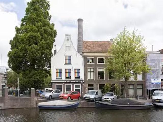 Woning te koop in Haarzuilens, Utrecht