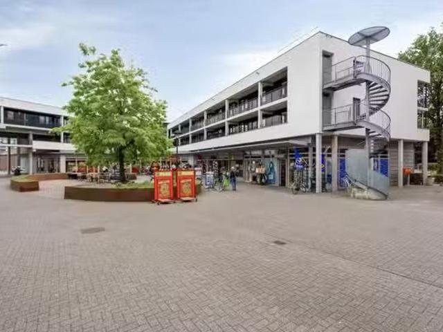 Woning te koop in Maastricht-West, Maastricht